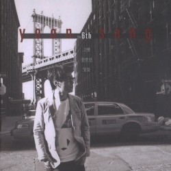 그땐 몰랐던 일들