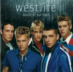 World of Our Own