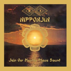 Nipponjin