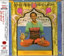 Hear & Now