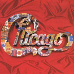 The Heart of Chicago 1967–1997