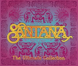 The Ultimate Collection