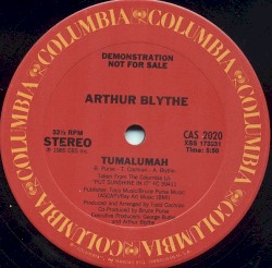 Tumalumah