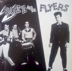 Buzz and the Flyers
