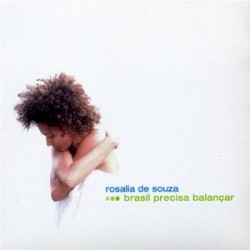 Brasil precisa balançar