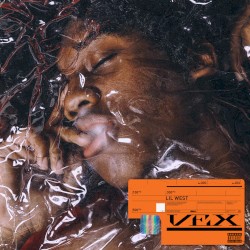 Vex, Part 1