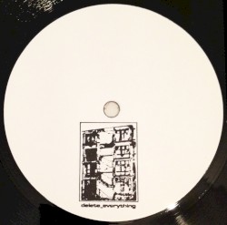 HHD SUB 001