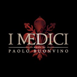 I Medici (Original Soundtrack)