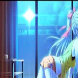 IX: Kuropputoppubūtīshōtsu yōkoso: Natsufuku o akiraka ni shi, aikō-ka no tame no yume o...