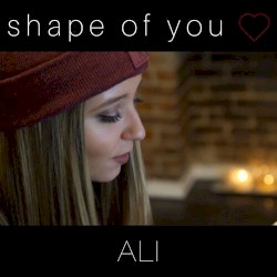 Shape of You