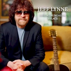 Live at Bungalow Palace