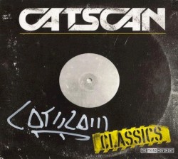 Classics