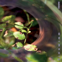 back then I didn’t but now I do