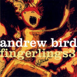 Fingerlings 3