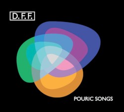 Pouric Songs