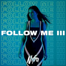 Follow Me 3
