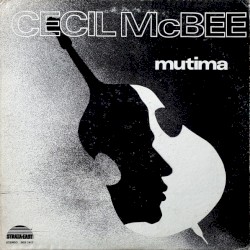 Mutima