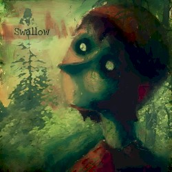 Swallow, Home Away From Home