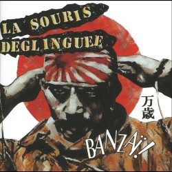 Banzaï !