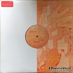Brainwaves / Distant Origin