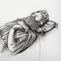 Un diable sur le tympan: Live at Saint Merry Church