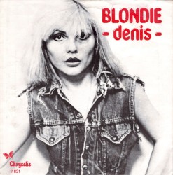 Denis