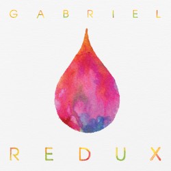Gabriel (Ewan McVicar’s House Tribe Dub)