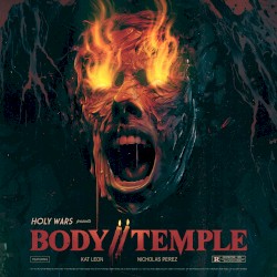 BODY//TEMPLE