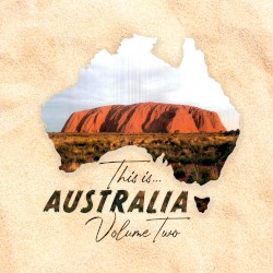 Search for Inner Peace