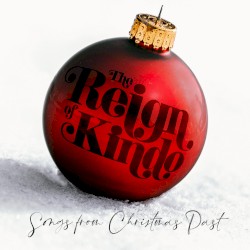 Songs From Christmas Past