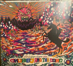 And Then There Was...