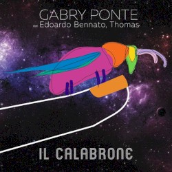 Il calabrone