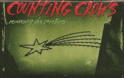 Recovering the Satellites