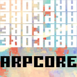 ARPCoRE