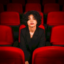 Mais Uma Canção Pra Você