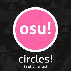 circles! (instrumental)