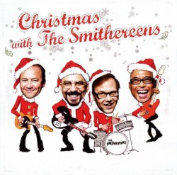 Christmas With The Smithereens
