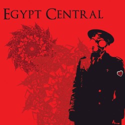 Egypt Central