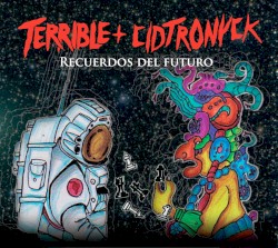 Recuerdos del futuro