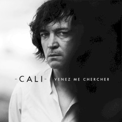 Venez me chercher (radio edit)
