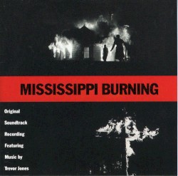 Mississippi Burning