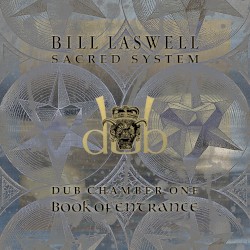 Sacred System Chapter One: Book of Entrance