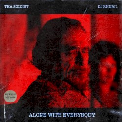 Alone with Everybody