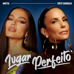 Lugar Perfeito