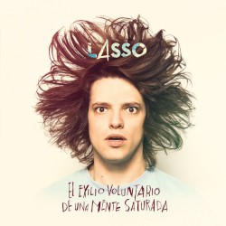 El exilio voluntario de una mente saturada