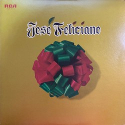 José Feliciano