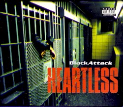Heartless