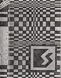 Depresioaz Ondo Pasa