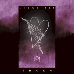 Thorn (feat. Kristen Archer)