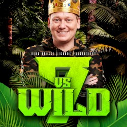 7 vs. Wild